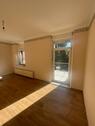 Foto - 3-Zimmer-Wohnung mit Balkon in Stolberg - Aachener Straße