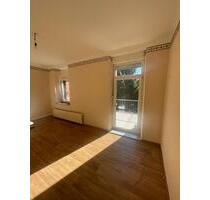 3-Zimmer-Wohnung mit Balkon in Stolberg - Aachener Straße - Stolberg (Rhld.) Büsbach