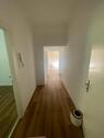 Foto - Etagenwohnung in Stolberg (Rhld.) zur Miete