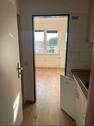 Foto - Etagenwohnung in Linden