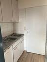 Foto - Etagenwohnung in Linden zur Miete