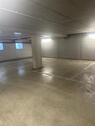 Foto - Trockene Tiefgaragen Stellplätze in Berlin-Fhain zu vermieten