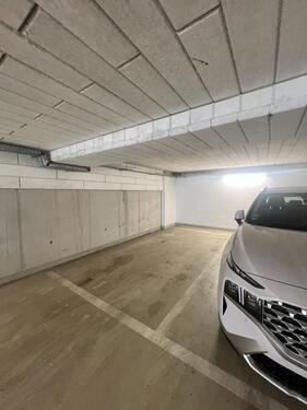 Foto - andere zur Miete in Berlin