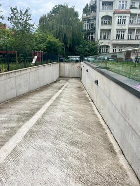 Foto - andere in Berlin