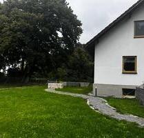 Verkaufe Einfamilienhaus - 780.000,00 EUR Kaufpreis, in München (PLZ: 80939) Schwabing-Freimann