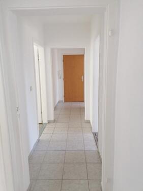 Foto - 4 Raumwhg in Blumenthal b. Wittstock 1 Std nördlich von Berlin