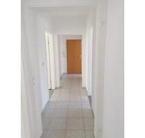 4 Raumwhg in Blumenthal b. Wittstock 1 Std nördlich von Berlin - Wittstock/Dosse