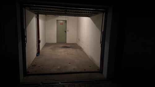 Foto - Garage in KL - 65,00 EUR Miete,