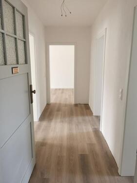 Foto - 3 Zimmer Erdgeschoßwohnung in Meißen
