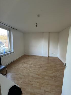 Foto - Etagenwohnung zur Miete in Herne