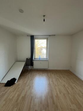 Foto - Etagenwohnung in Herne