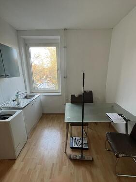 Foto - Etagenwohnung in Herne zur Miete