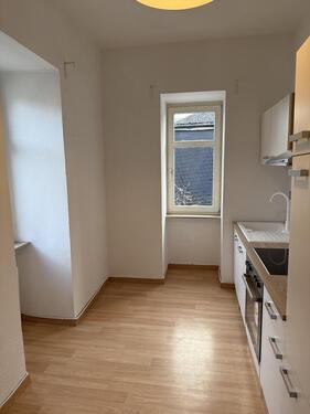 Foto - 3 Zimmer Etagenwohnung zur Miete in Bad Nauheim