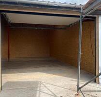 Lagerhalle Lagerraum Halle Garage - Jübek