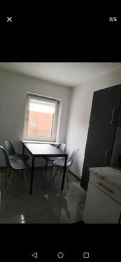 Foto - Etagenwohnung in Dortmund zur Miete