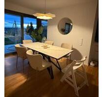 Moderne Terrassenwohnung in LahrSchwarzwald - Lahr (Schwarzwald)