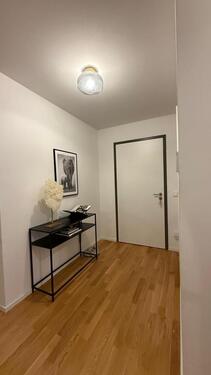 Foto - Terrassenwohnung in Lahr (Schwarzwald) zur Miete