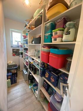 Foto - 4 Zimmer Einfamilienhaus in Albstadt