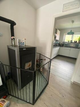 Foto - Einfamilienhaus in Albstadt zur Miete