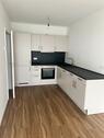Foto - Reihenhaus zur Miete - 1.445,00&nbsp;EUR Kaltmiete, ca.&nbsp; 120,00&nbsp;m&sup2;