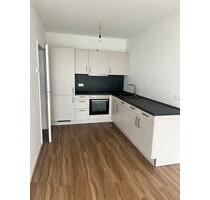 Reihenhaus zur Miete - 1.445,00&nbsp;EUR Kaltmiete, ca.&nbsp; 120,00&nbsp;m&sup2; in Flensburg (PLZ: 24941) Falkenberg