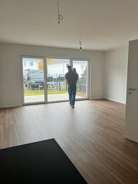 Foto - 4 Zimmer Einfamilienhaus zur Miete in Flensburg