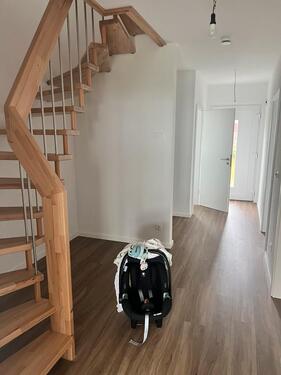 Foto - Einfamilienhaus in Flensburg zur Miete