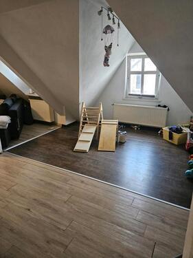 Foto - 3 Zimmer Etagenwohnung zur Miete in Lüdenscheid