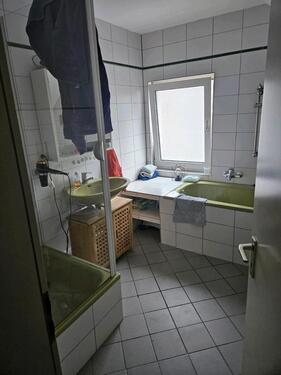 Foto - 3 Zimmer Etagenwohnung in Lüdenscheid