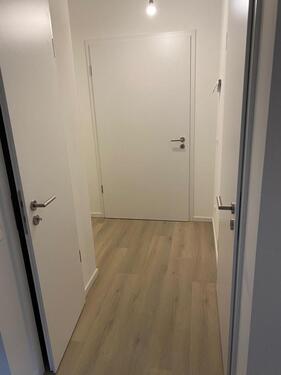 Foto - 2 Zimmer Etagenwohnung in Dortmund