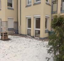 EG Wohnung zu vermieten - 540,00 EUR Kaltmiete, ca. 67,00 m² in Weinböhla (PLZ: 01689) EG Wohnung zu vermieten - 540,00 EUR Kaltmiete, ca. 67,00 m² in Weinböhla (PLZ: 01689)