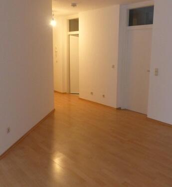 Foto - 3 Zimmer Erdgeschoßwohnung in Weinböhla