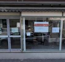 Ladenlokal in Warstein zu Vermieten