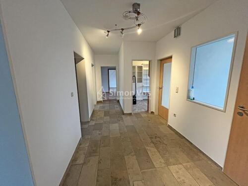 Foto - 4 Zimmer Etagenwohnung zur Miete in Rees