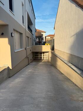 Foto - andere zur Miete in Gernsheim