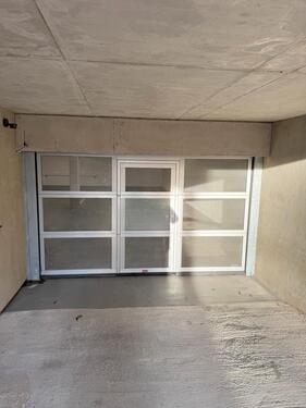 Foto - andere in Gernsheim zur Miete