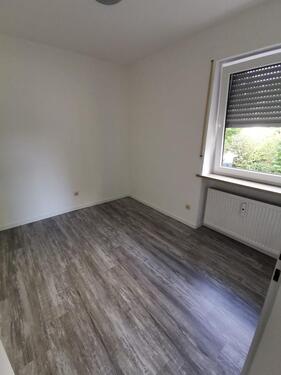 Foto - Etagenwohnung in Straubing zum Kaufen