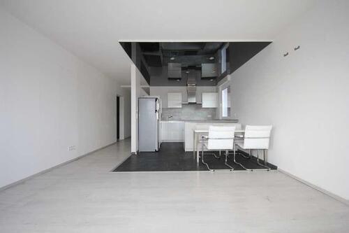 Foto - 3,5 Zimmer Wohnung in Offenburg zu vermieten