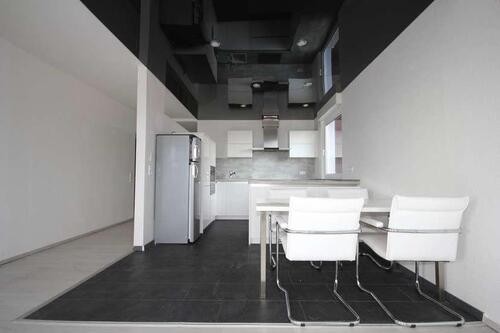 Foto - 3.5 Zimmer Etagenwohnung zur Miete in Offenburg