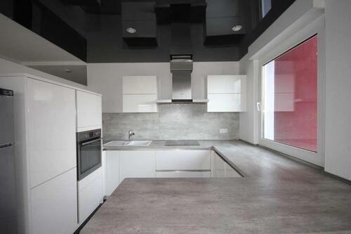 Foto - 3.5 Zimmer Etagenwohnung in Offenburg