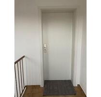 Helle 3-Zimmer-Wohnung mit Einbauküche in Fernwald