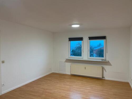 Foto - 3 Zimmer Dachgeschoßwohnung in Fernwald