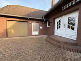 Foto - 3 Zimmer Einfamilienhaus zur Miete in Aurich