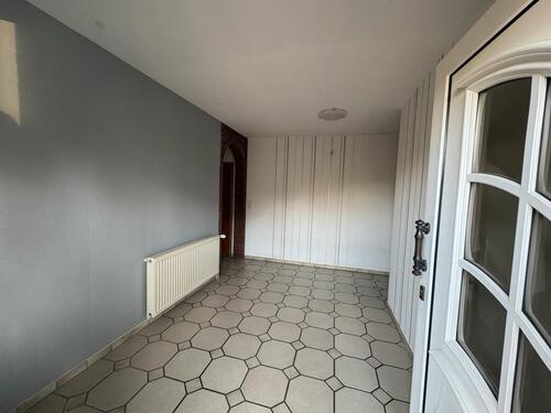 Foto - 3 Zimmer Einfamilienhaus in Aurich