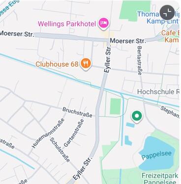 Foto - Wohnen und Vermieten:Mehrfamilienhaus mit viel Pozenzial