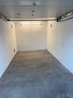 Foto - andere zur Miete in Hannover