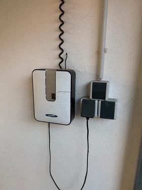 Foto - andere in Hannover