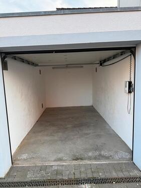 Foto - andere in Hannover zur Miete