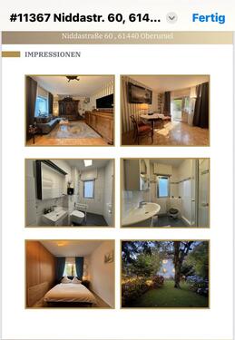 Foto - Einfamilienhaus - 750.000,00&nbsp;EUR Kaufpreis, ca.&nbsp; 136,00&nbsp;m&sup2;