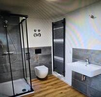 Einfamilienhaus - 900,00&nbsp;EUR Kaltmiete, ca.&nbsp; 112,00&nbsp;m&sup2; in Rothenfels (PLZ: 97851)